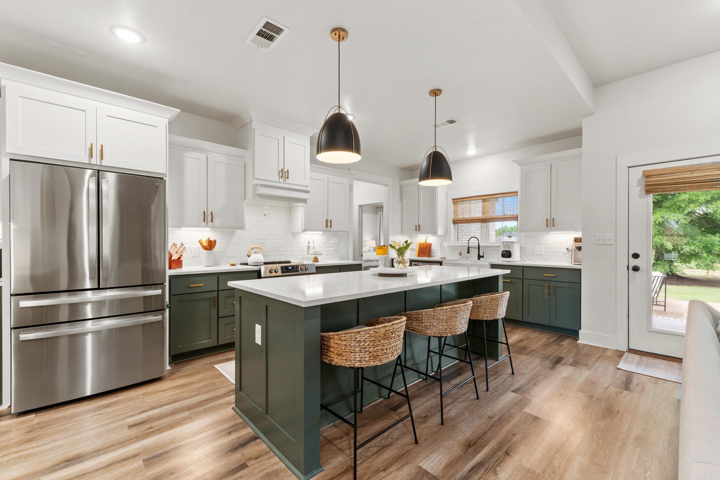 THE RIVER PLANTATION PH-V FINAL - Residential