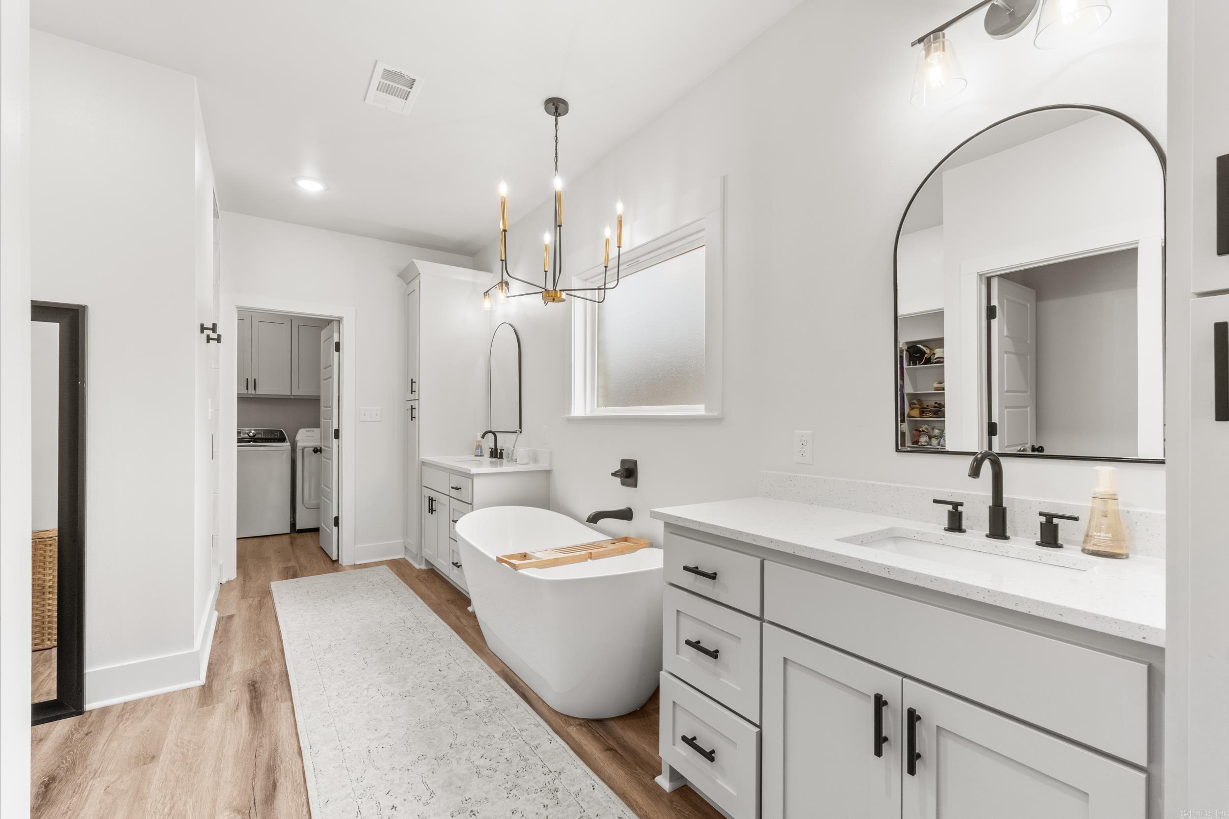THE RIVER PLANTATION PH-V FINAL - Residential
