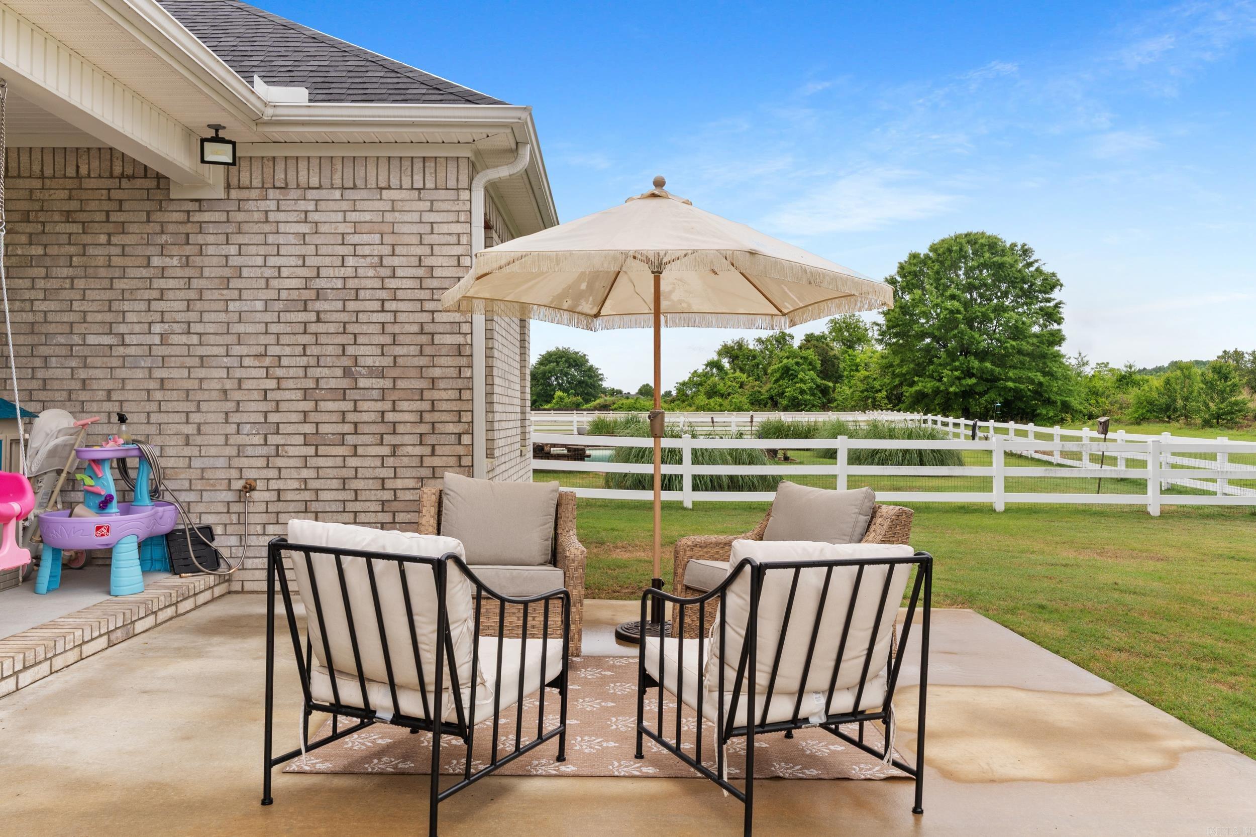 THE RIVER PLANTATION PH-V FINAL - Residential