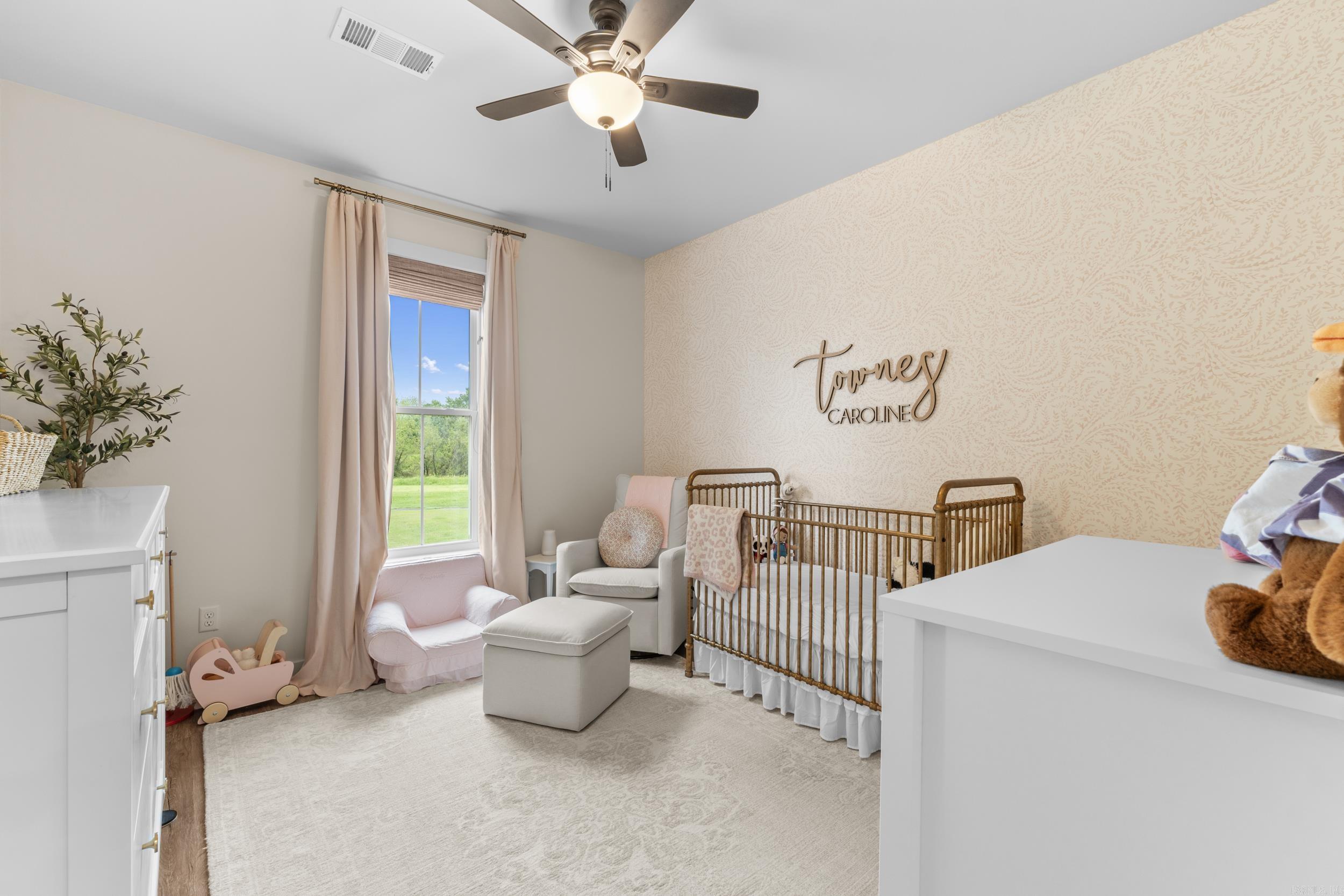 THE RIVER PLANTATION PH-V FINAL - Residential