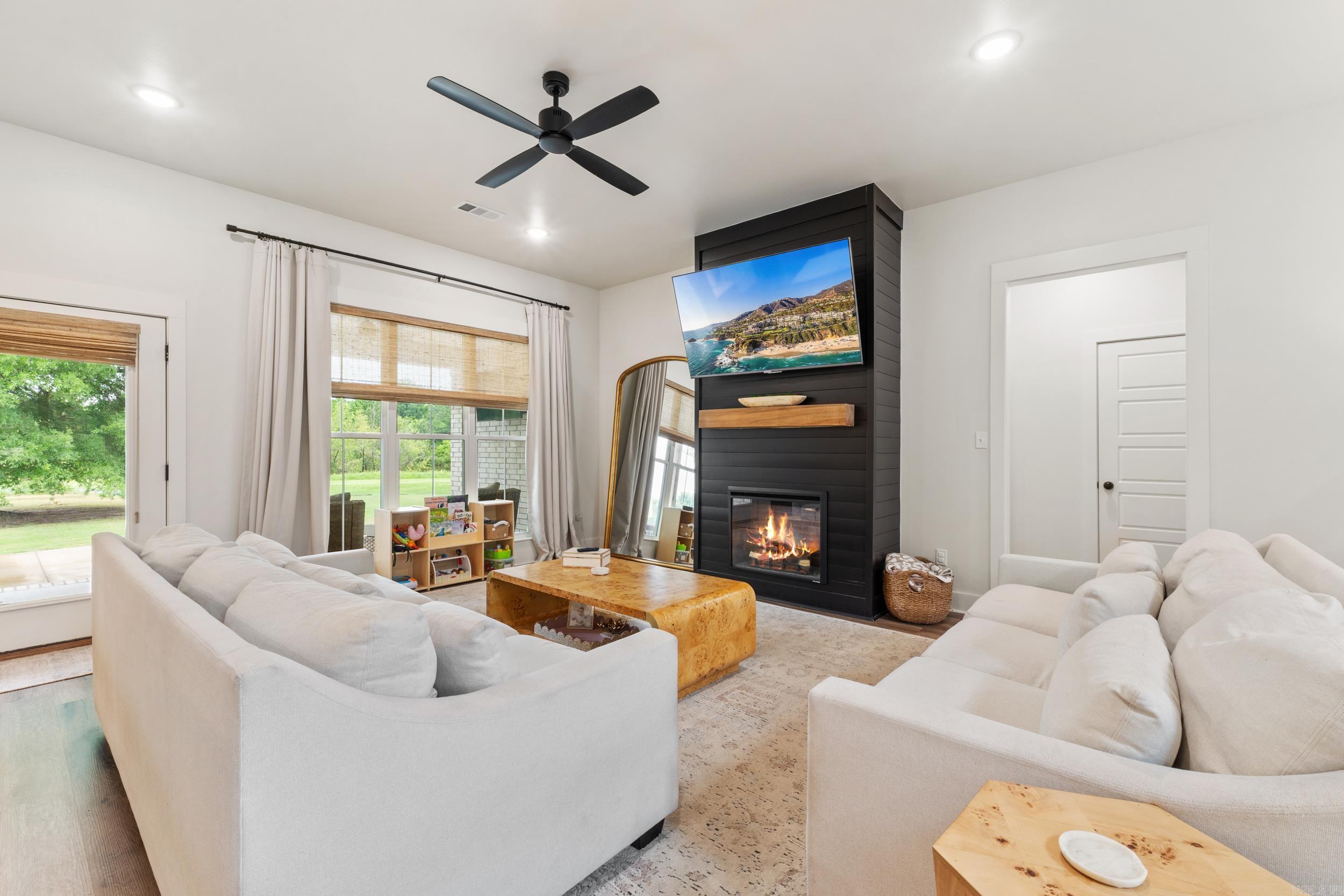 THE RIVER PLANTATION PH-V FINAL - Residential