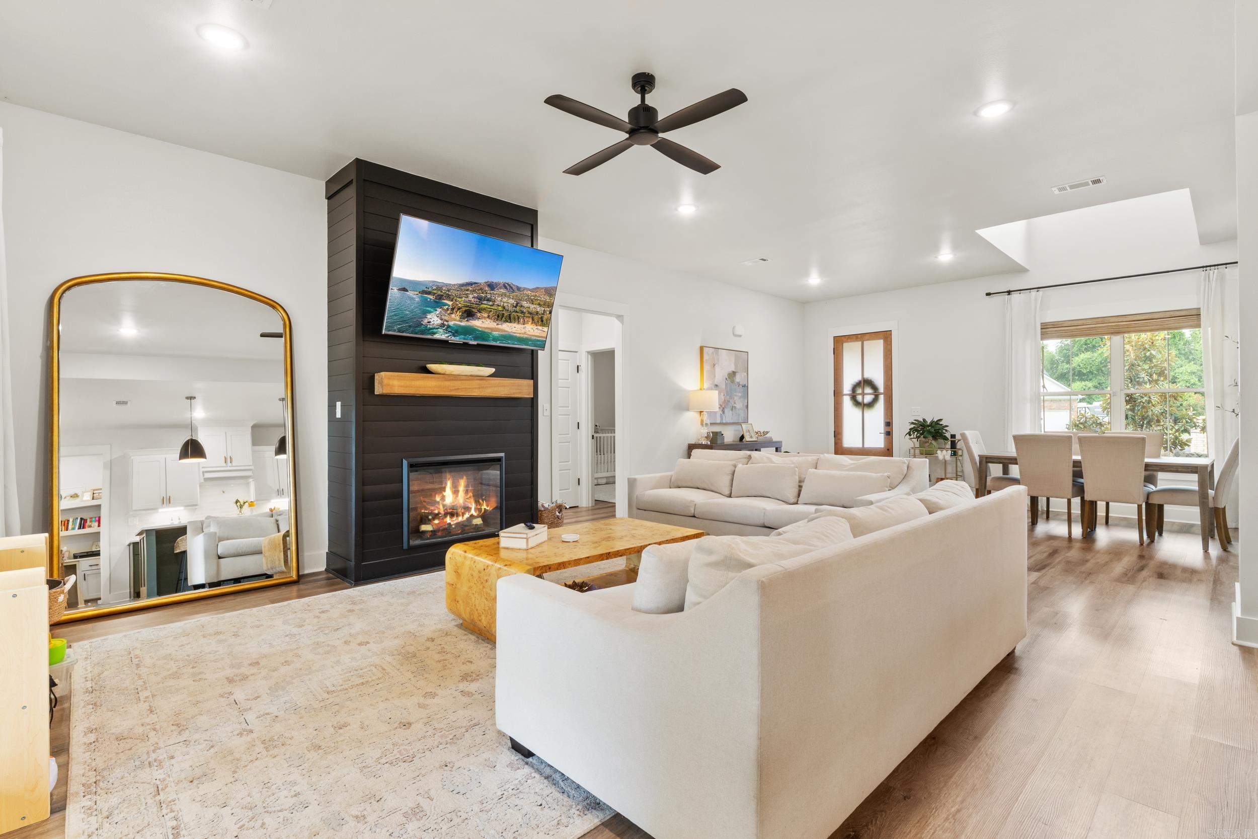THE RIVER PLANTATION PH-V FINAL - Residential