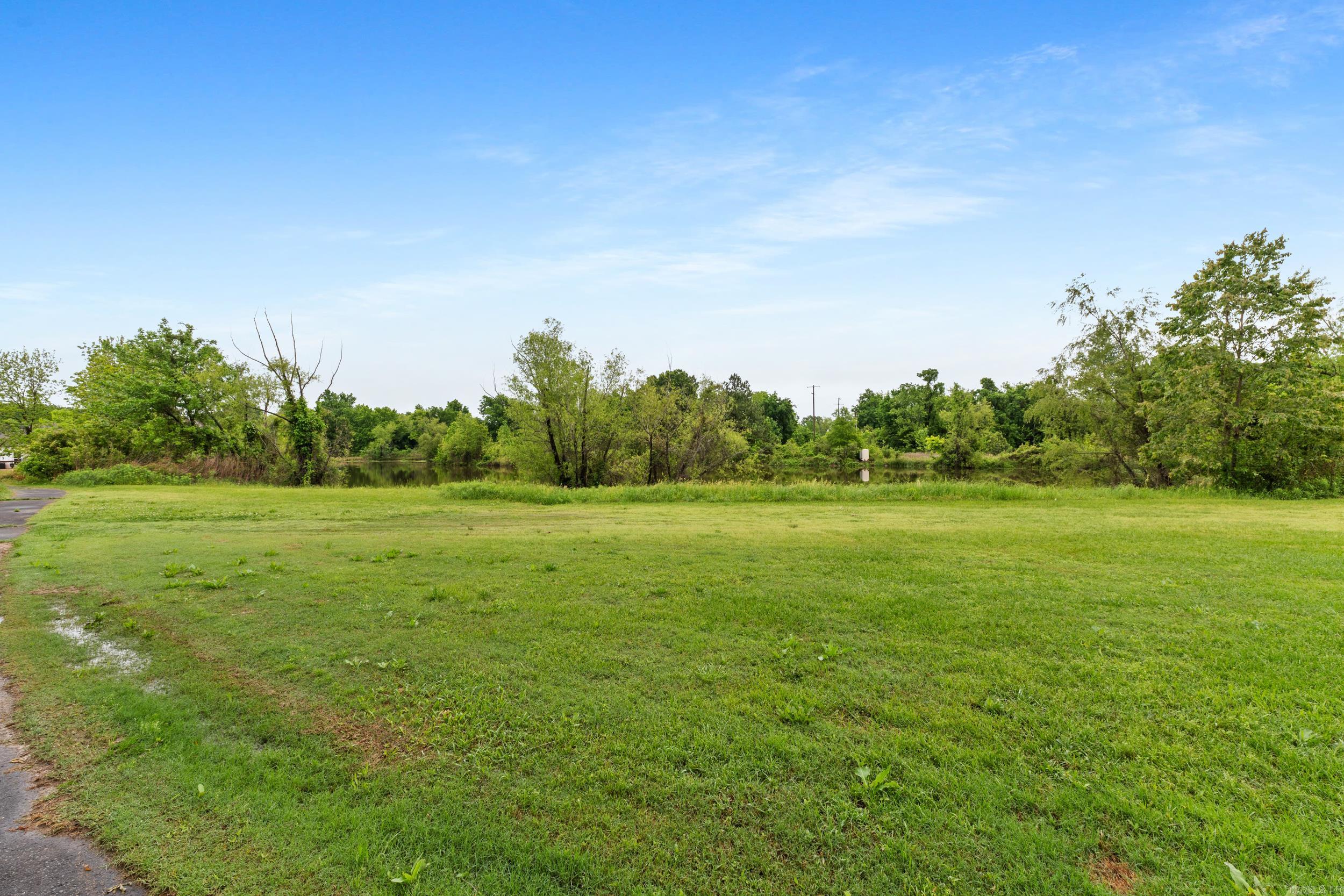 THE RIVER PLANTATION PH-V FINAL - Residential