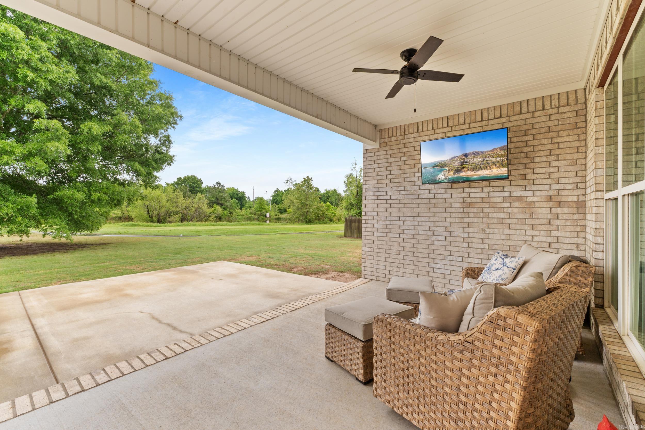 THE RIVER PLANTATION PH-V FINAL - Residential