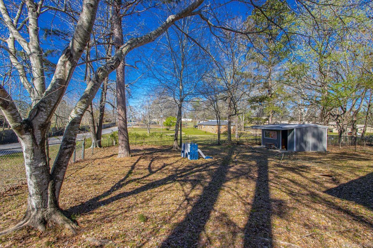 MIMOSA GARDENS - Residential