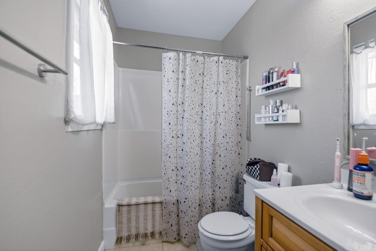 MIMOSA GARDENS - Residential