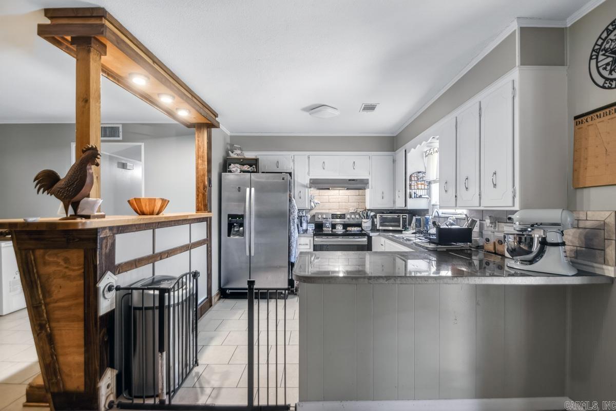 MIMOSA GARDENS - Residential