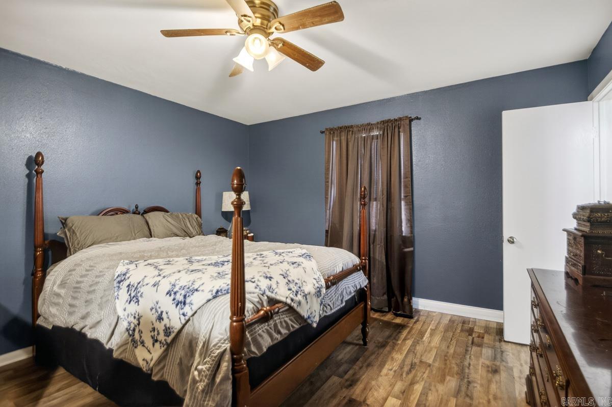 MIMOSA GARDENS - Residential