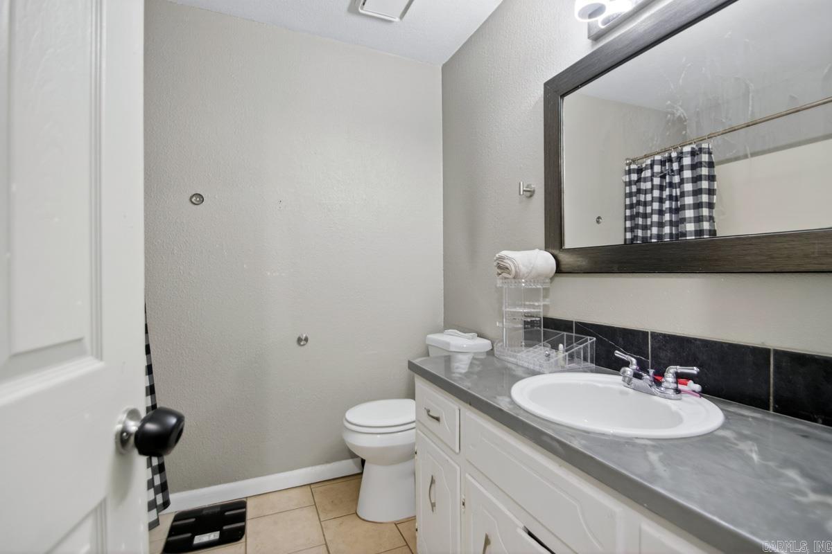 MIMOSA GARDENS - Residential