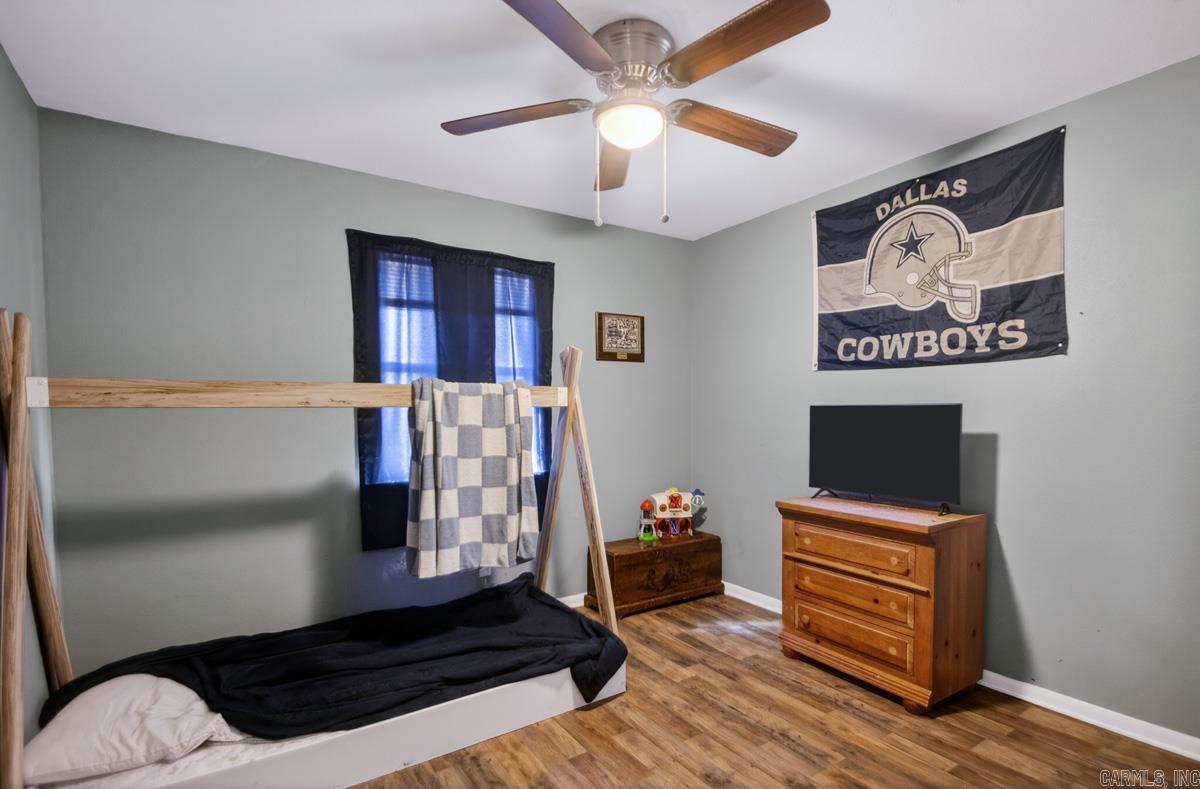 MIMOSA GARDENS - Residential