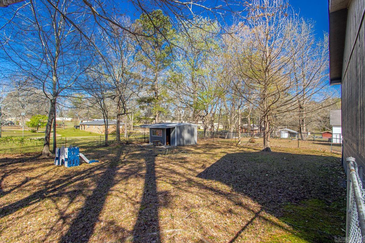 MIMOSA GARDENS - Residential