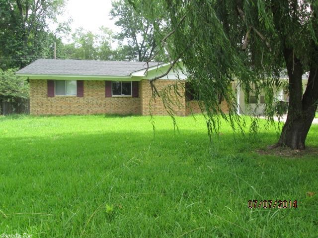 OAKHURST - Residential