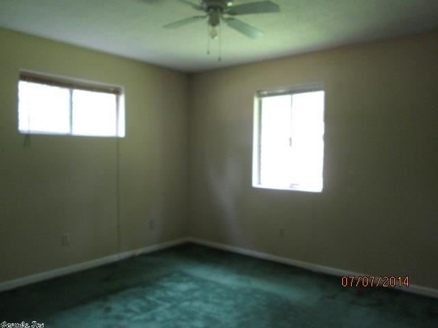 OAKHURST - Residential