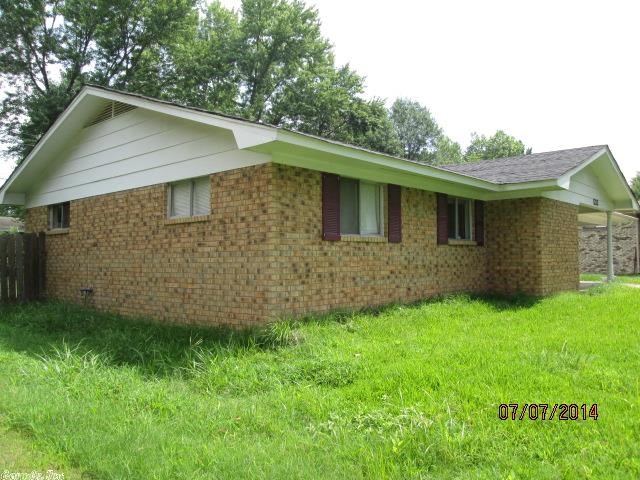 OAKHURST - Residential