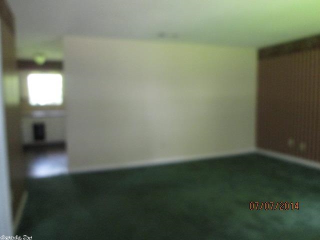 OAKHURST - Residential