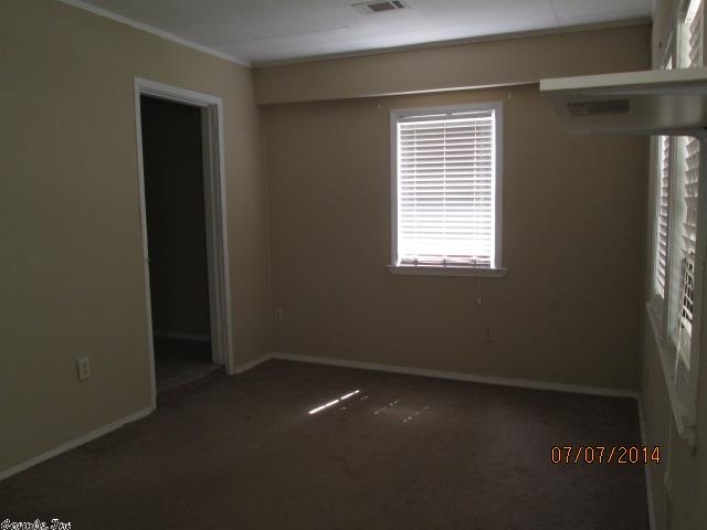 OAKHURST - Residential