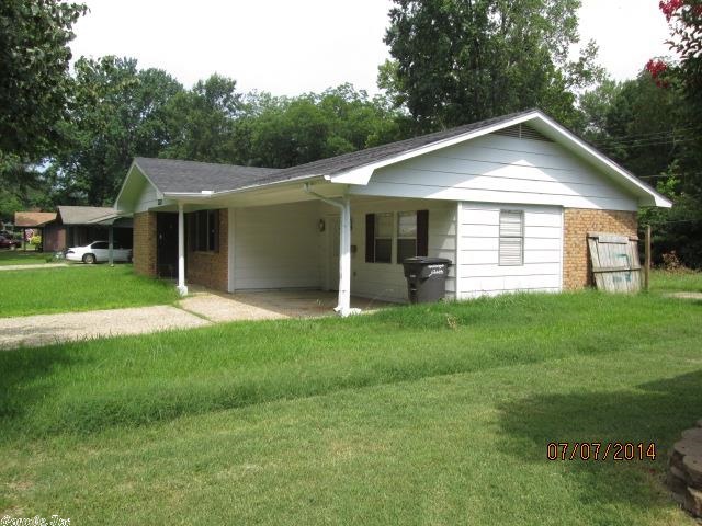 OAKHURST - Residential