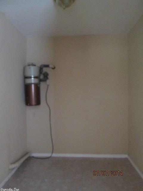 OAKHURST - Residential