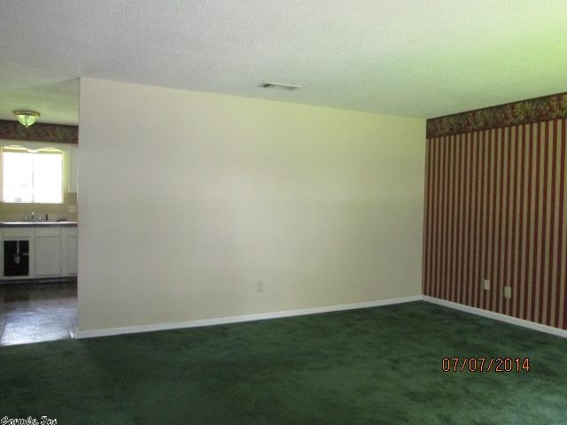 OAKHURST - Residential