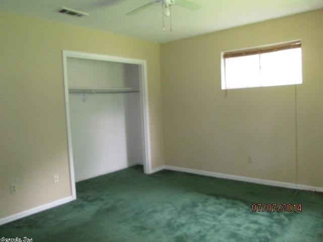 OAKHURST - Residential