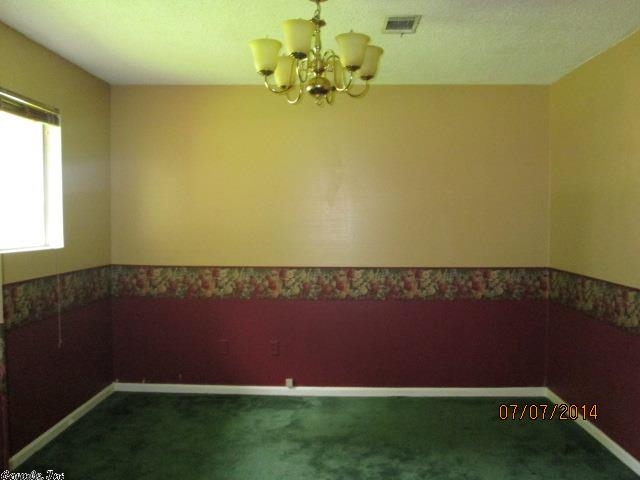 OAKHURST - Residential