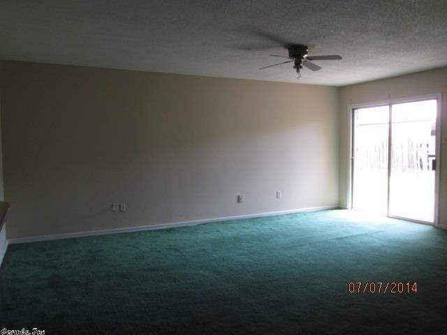 OAKHURST - Residential