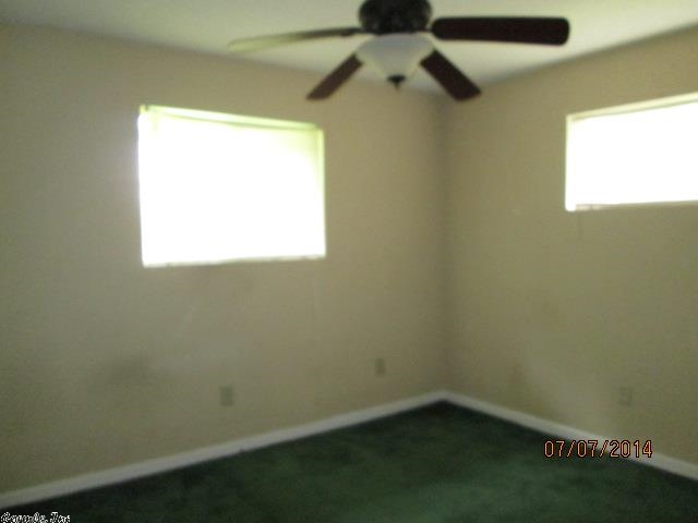 OAKHURST - Residential