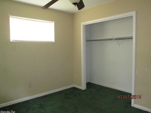 OAKHURST - Residential