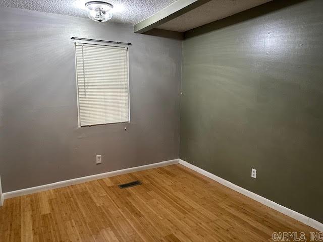 PARK HILL - Residential