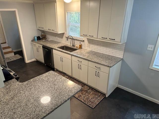 PARK HILL - Residential