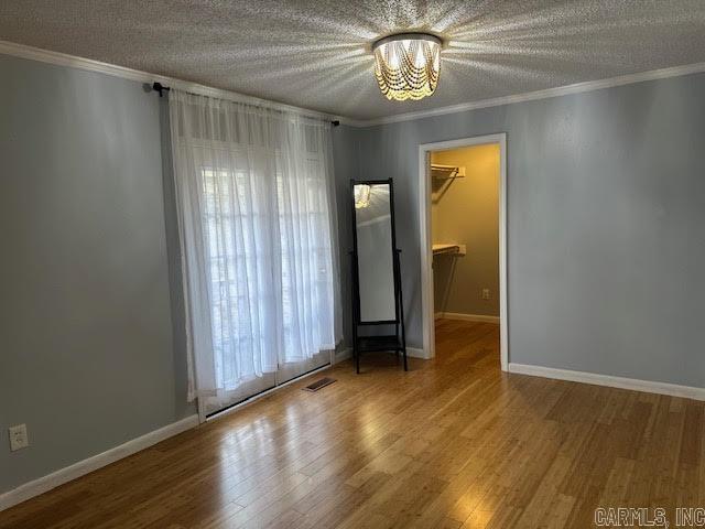 PARK HILL - Residential