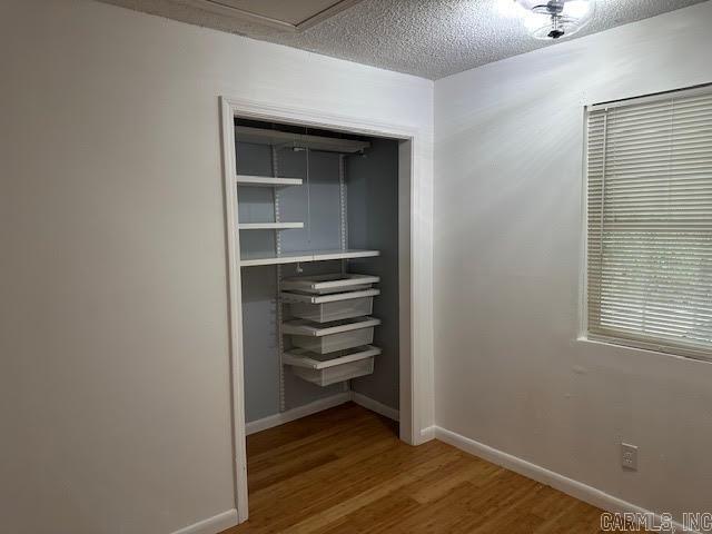 PARK HILL - Residential
