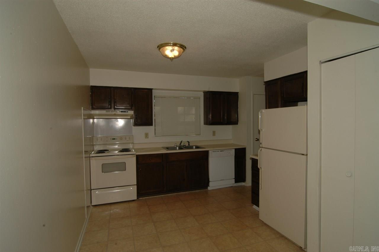 Scotty Cove - Residential Lease