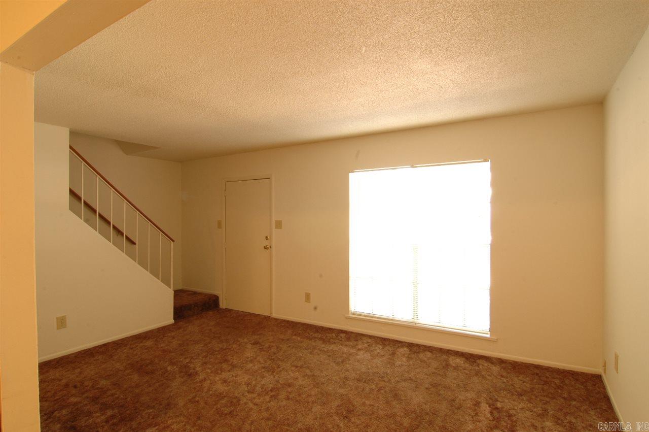 Scotty Cove - Residential Lease