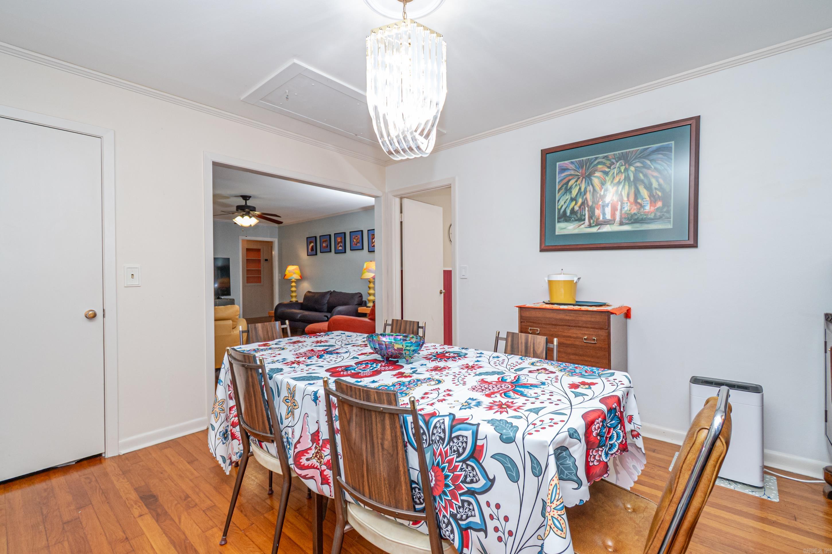 MCKINNEY - Residential