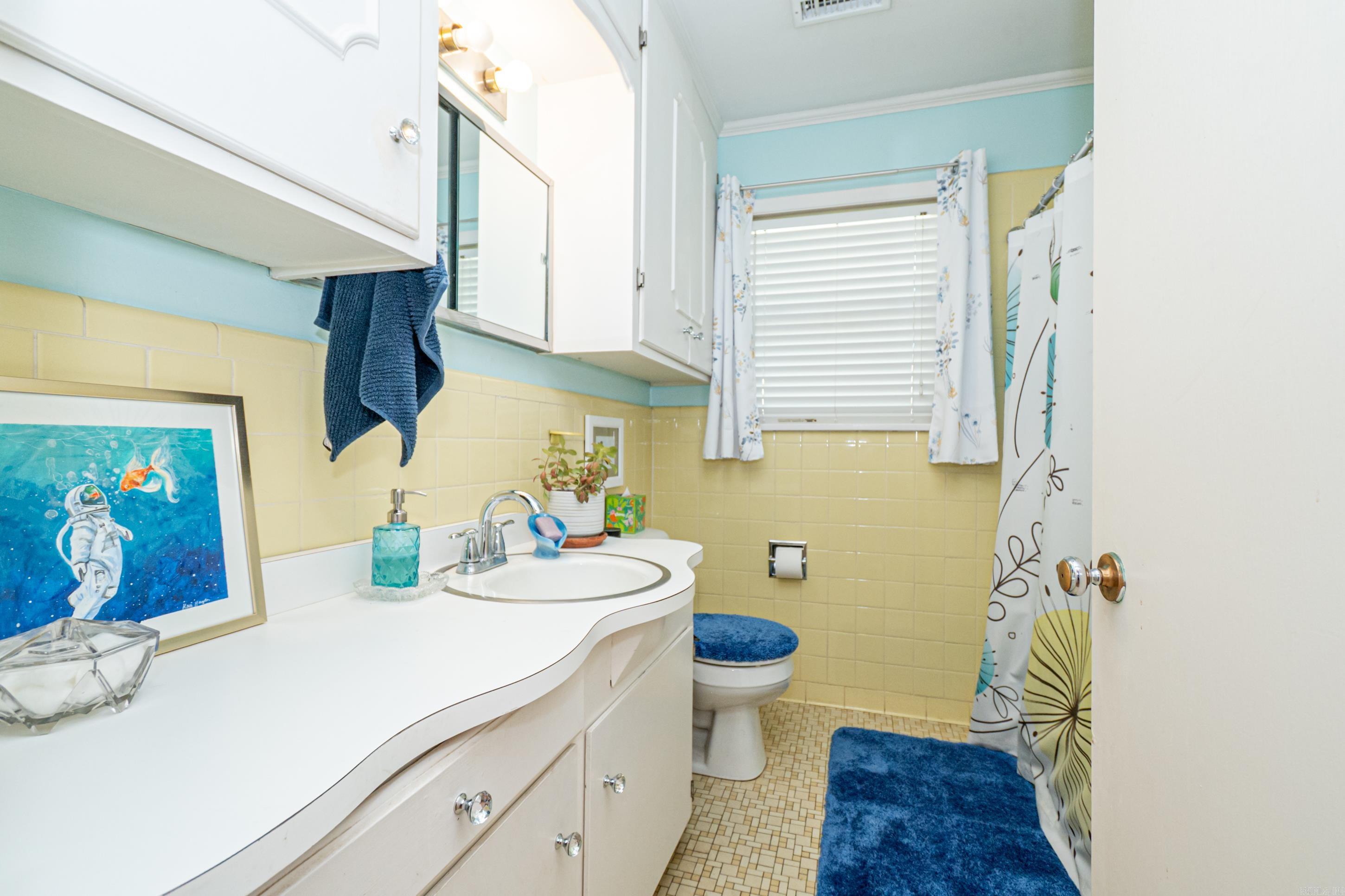 MCKINNEY - Residential