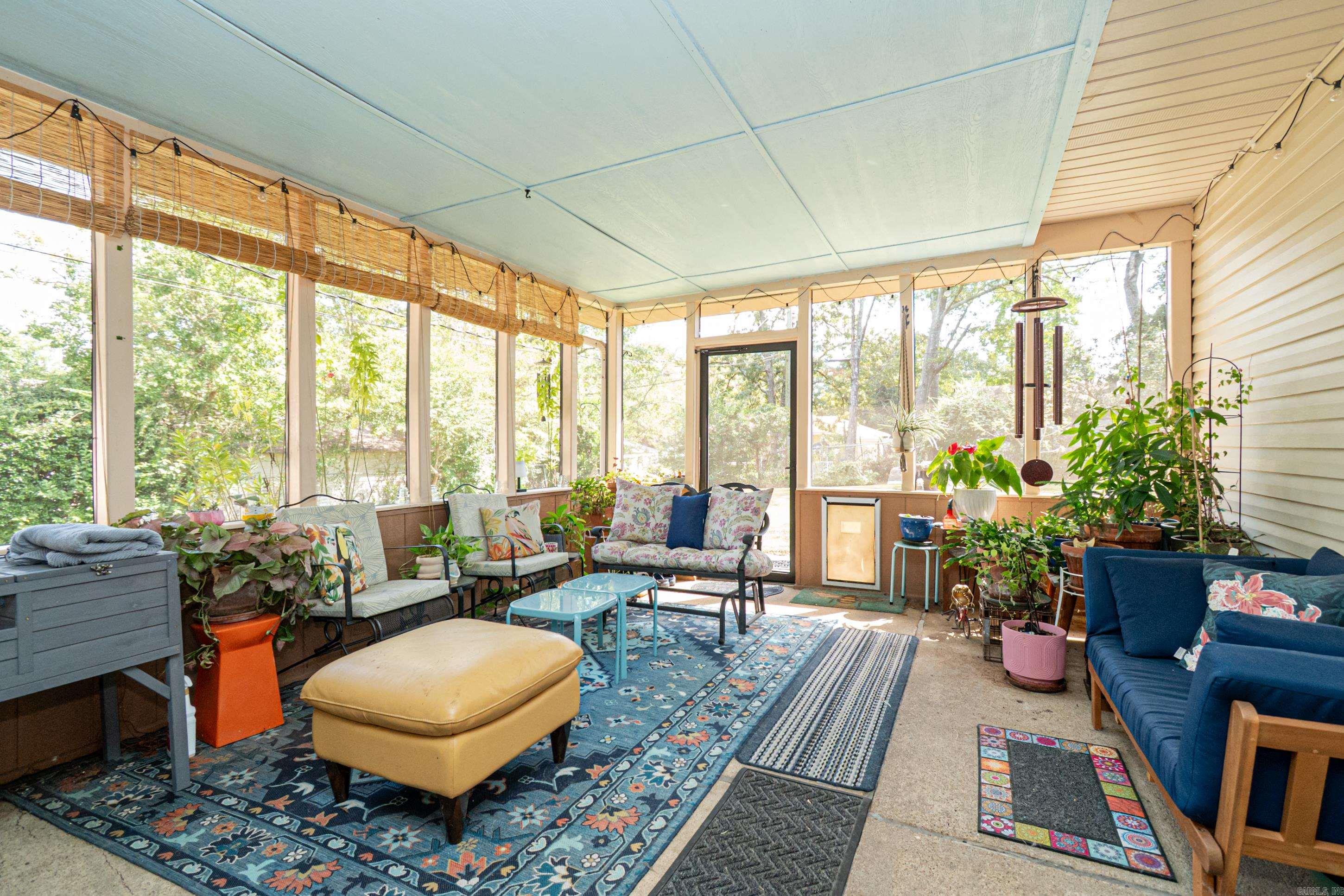 MCKINNEY - Residential