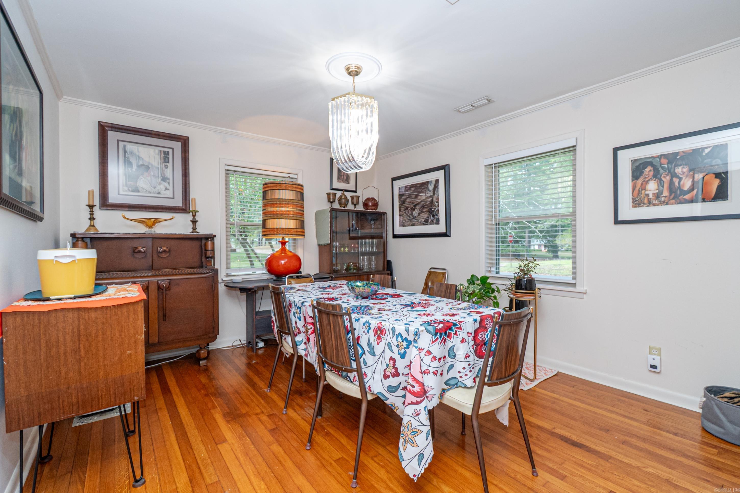MCKINNEY - Residential