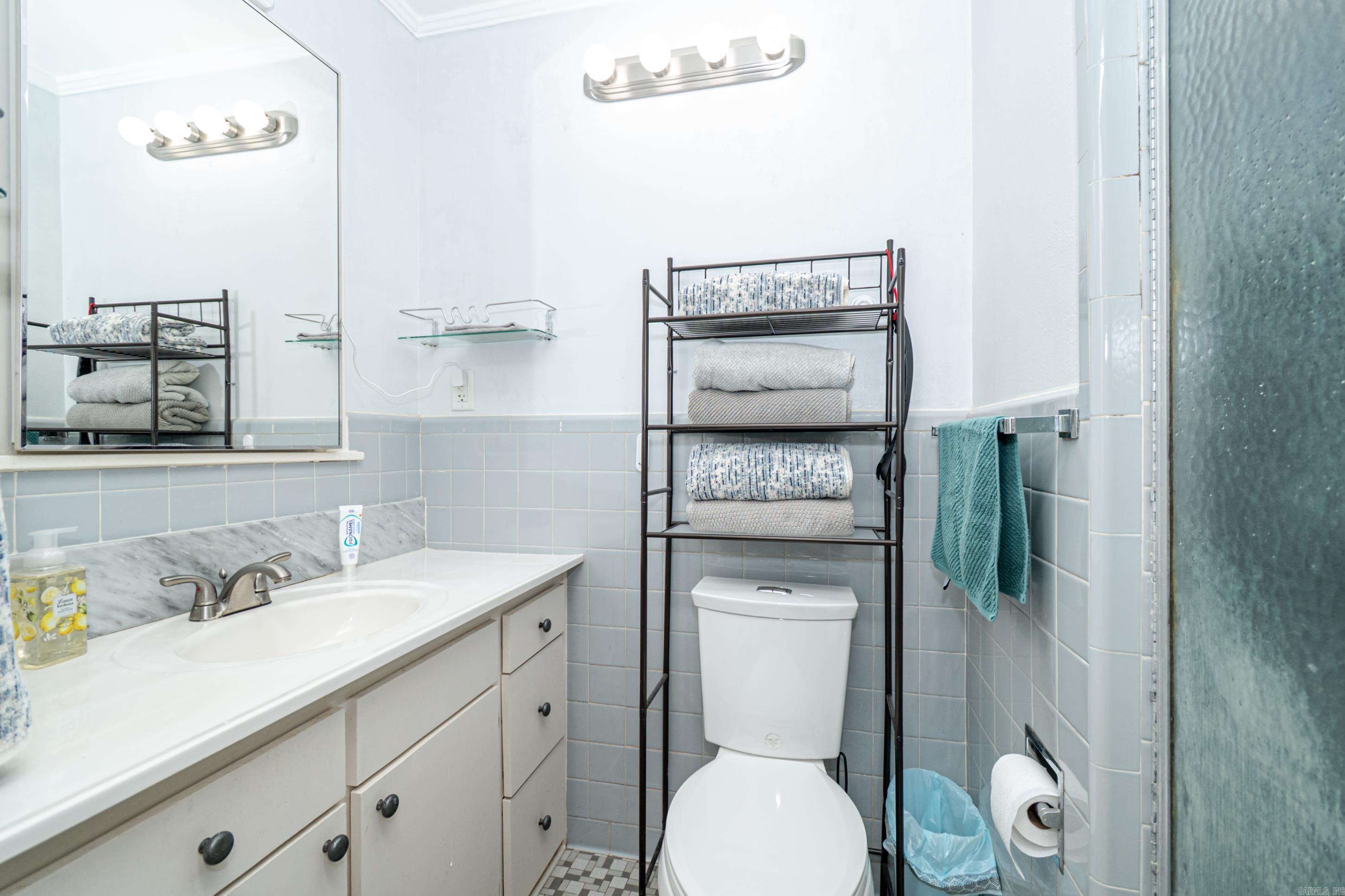 MCKINNEY - Residential
