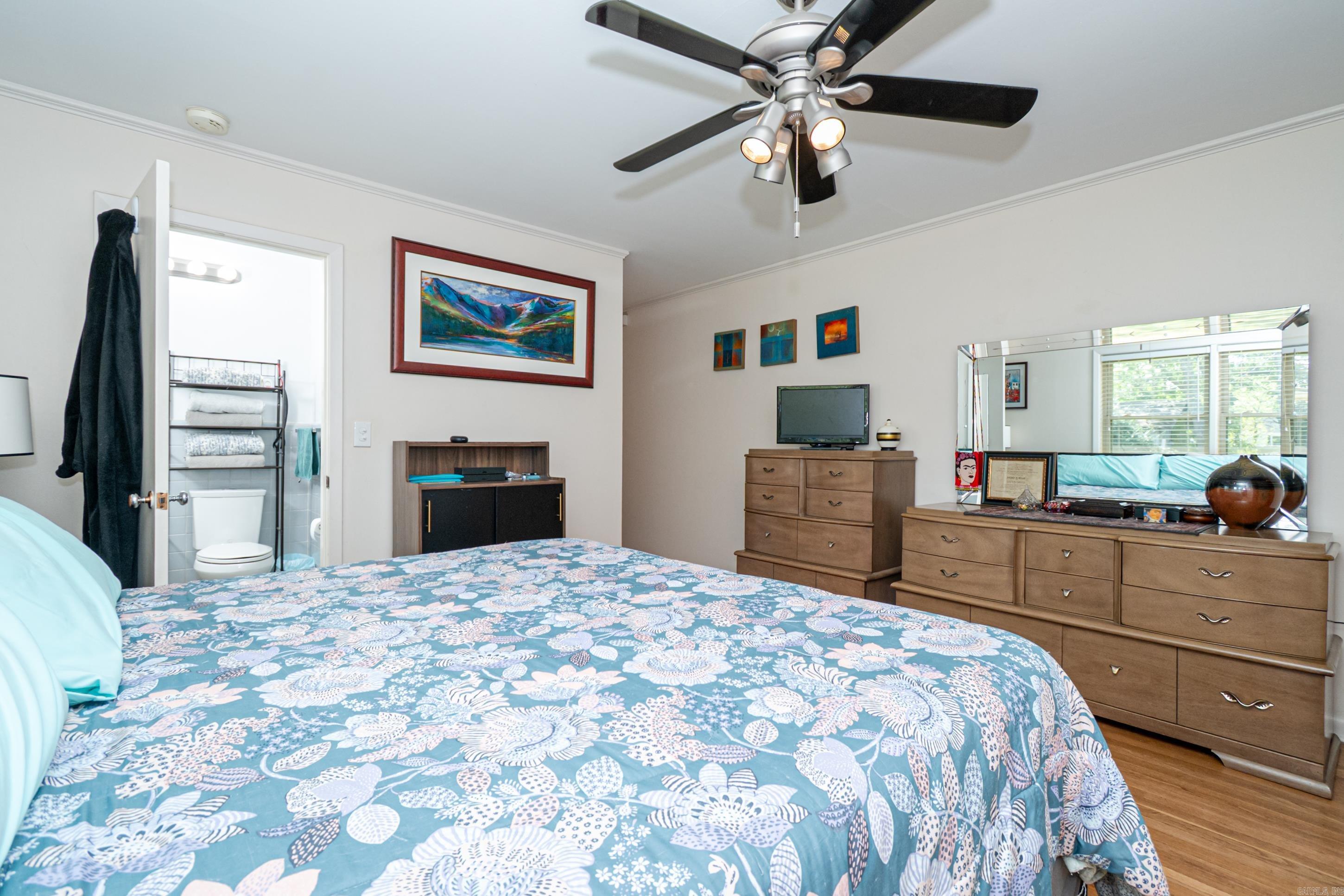 MCKINNEY - Residential