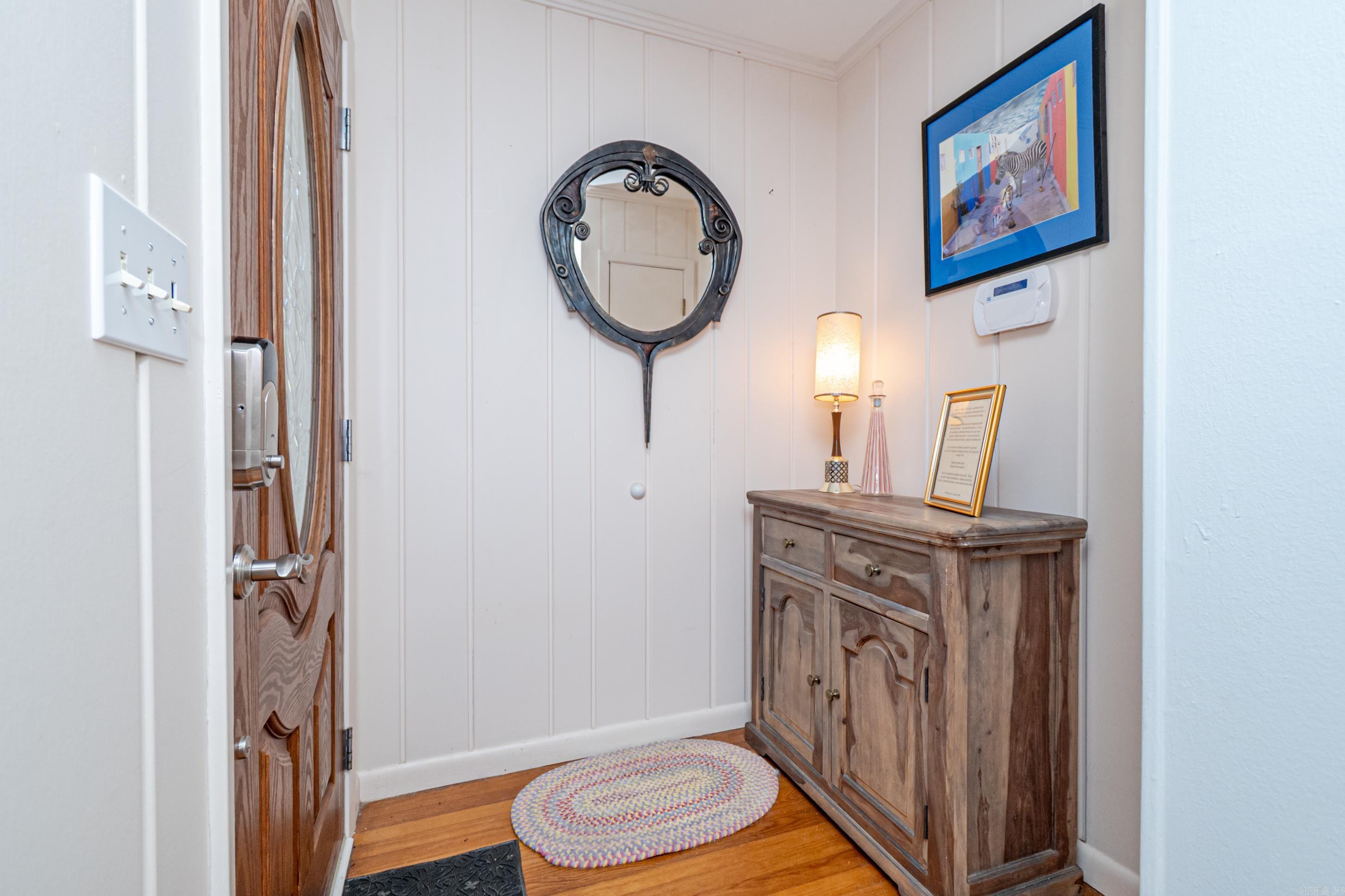 MCKINNEY - Residential