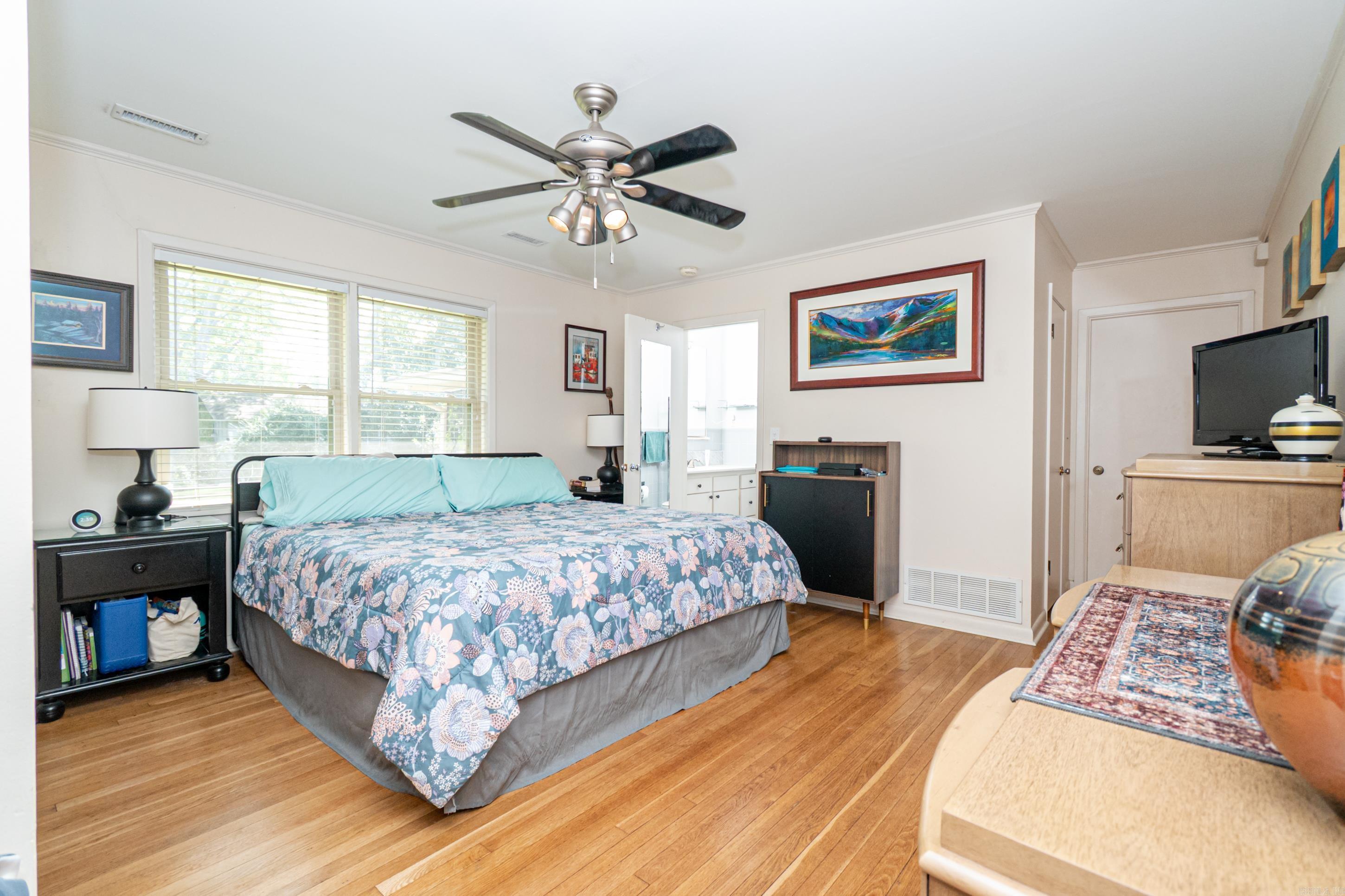 MCKINNEY - Residential
