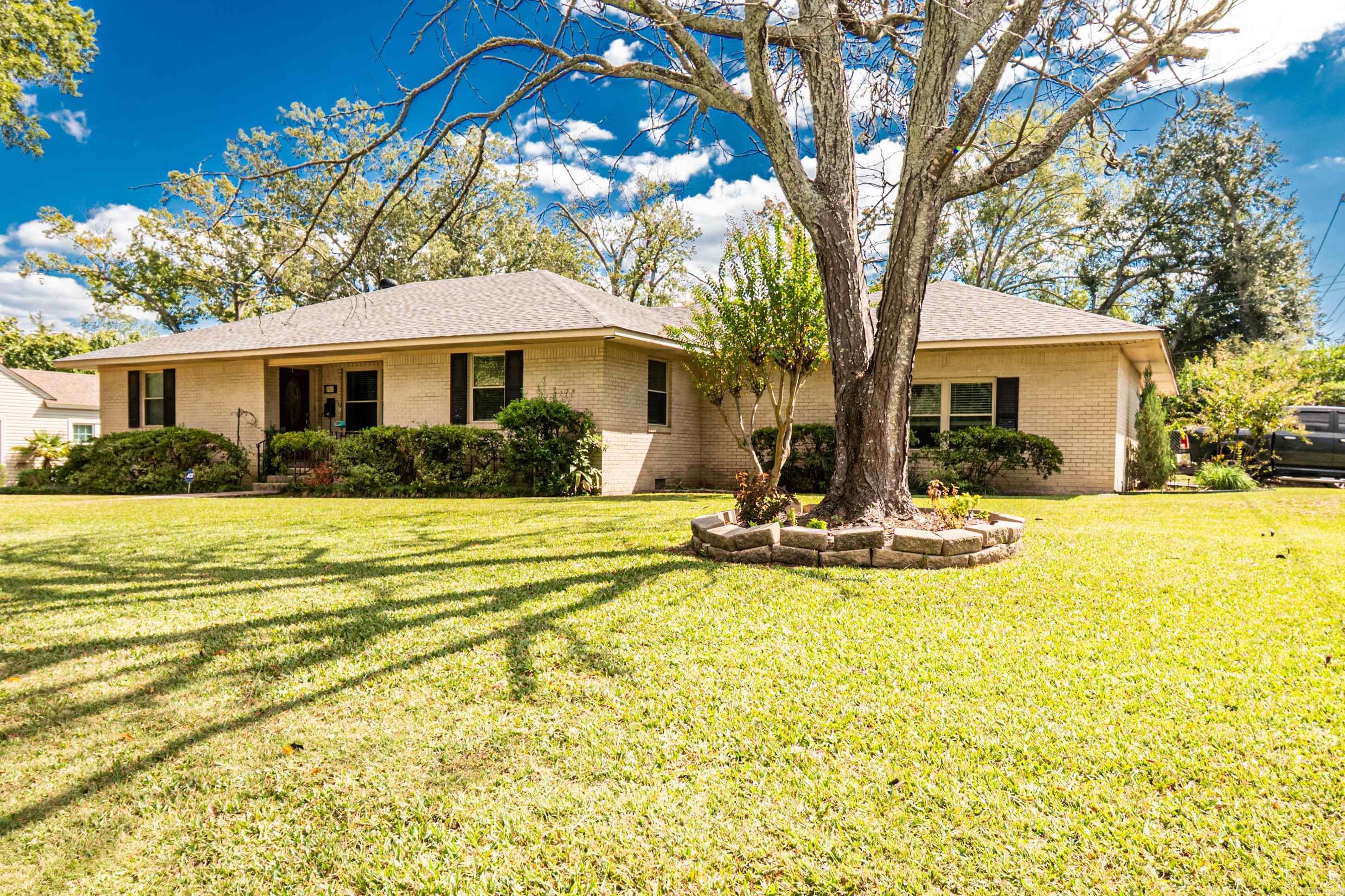 MCKINNEY - Residential