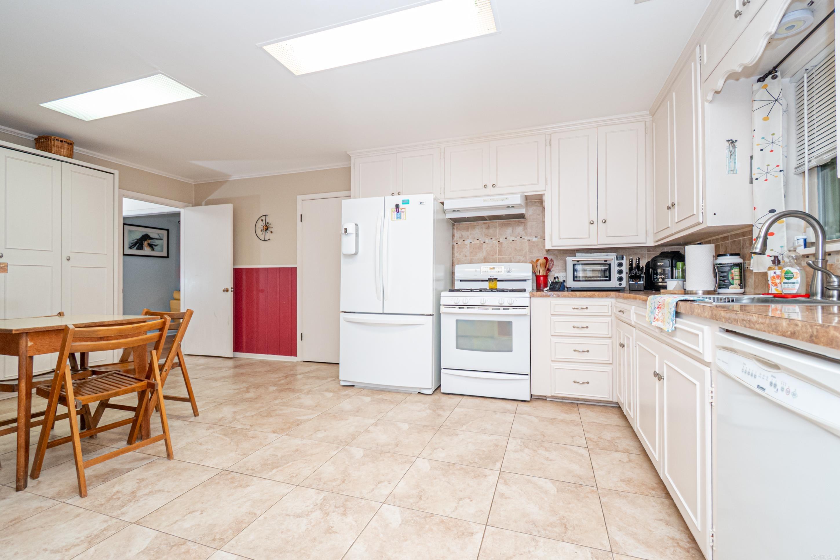 MCKINNEY - Residential