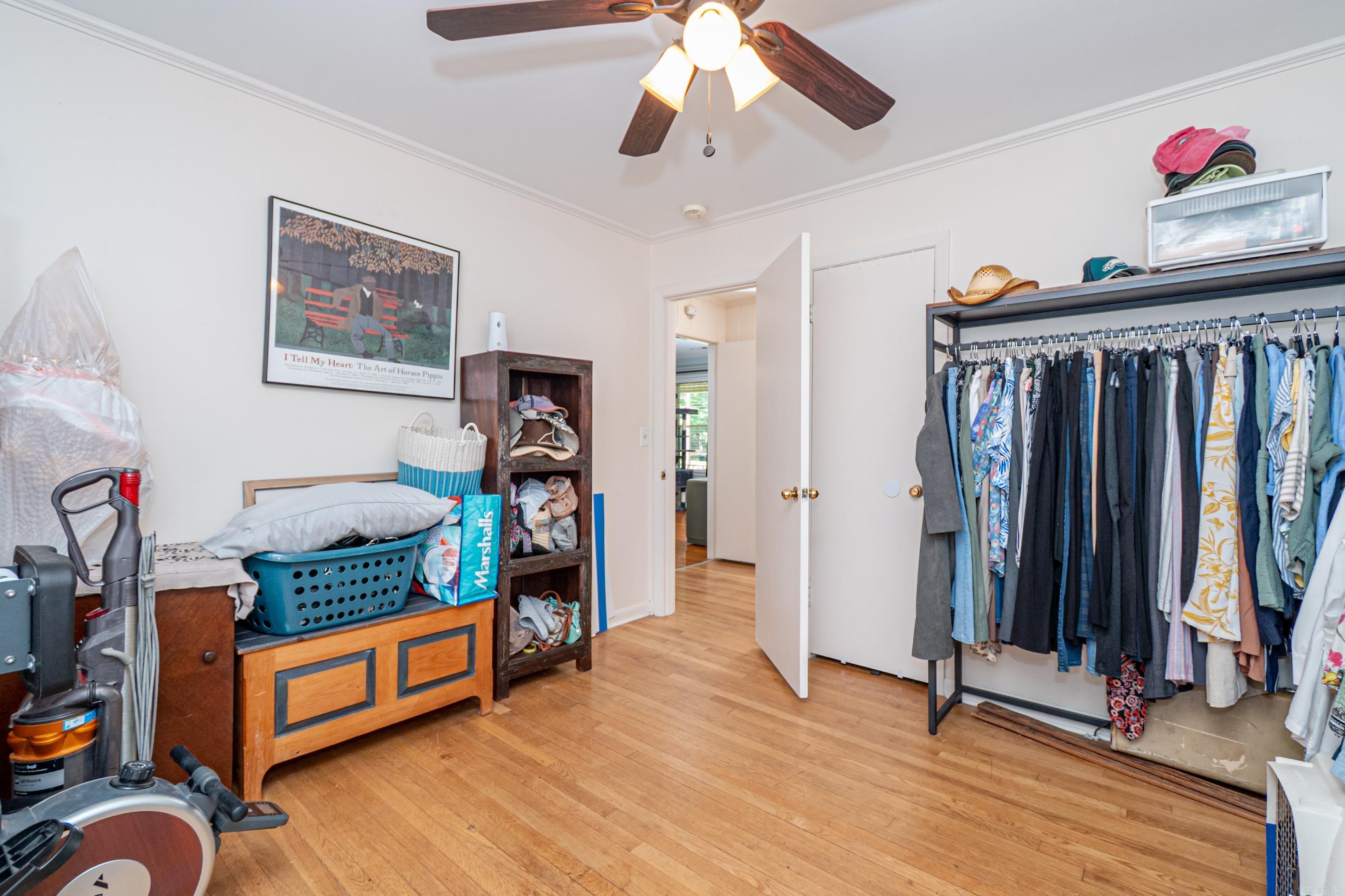MCKINNEY - Residential