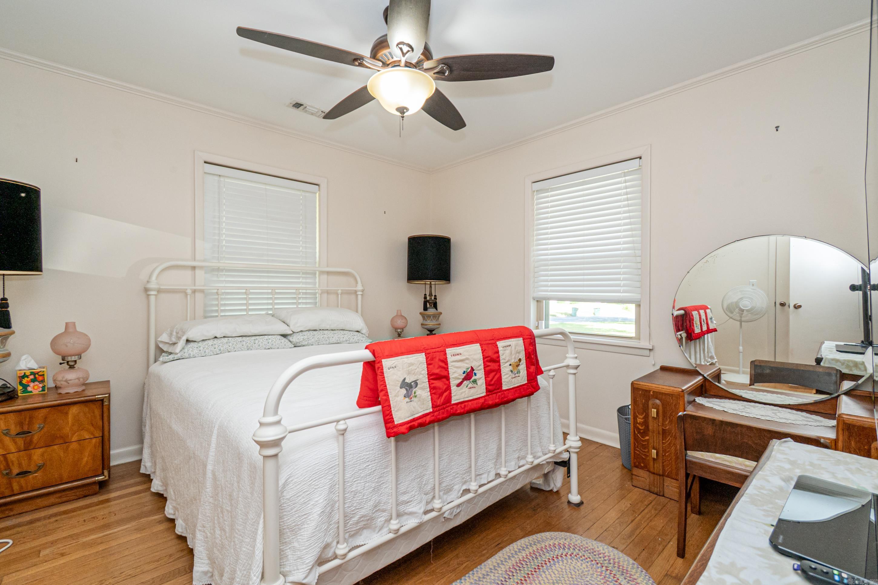 MCKINNEY - Residential
