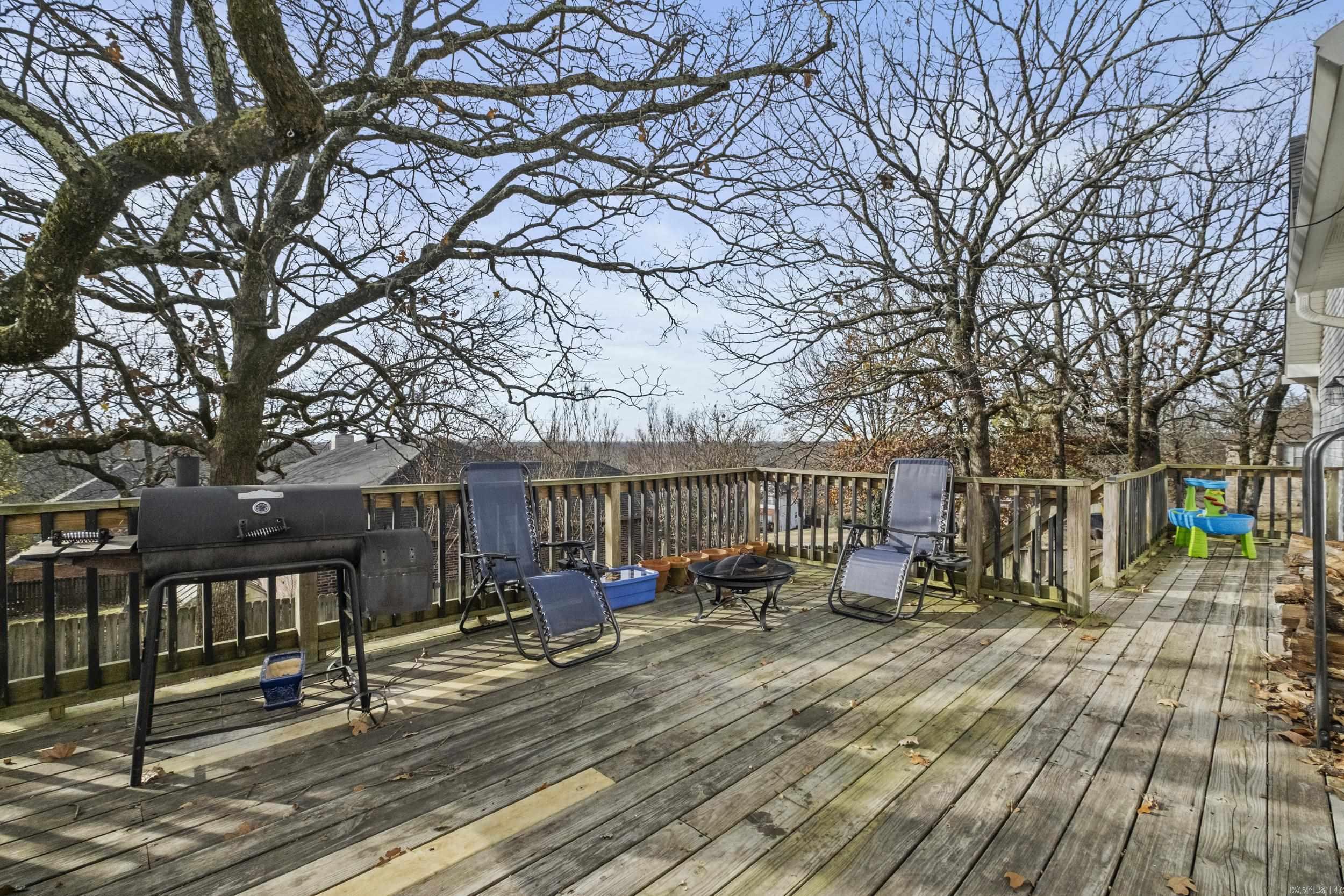 Sun Terrace Estates III - Residential