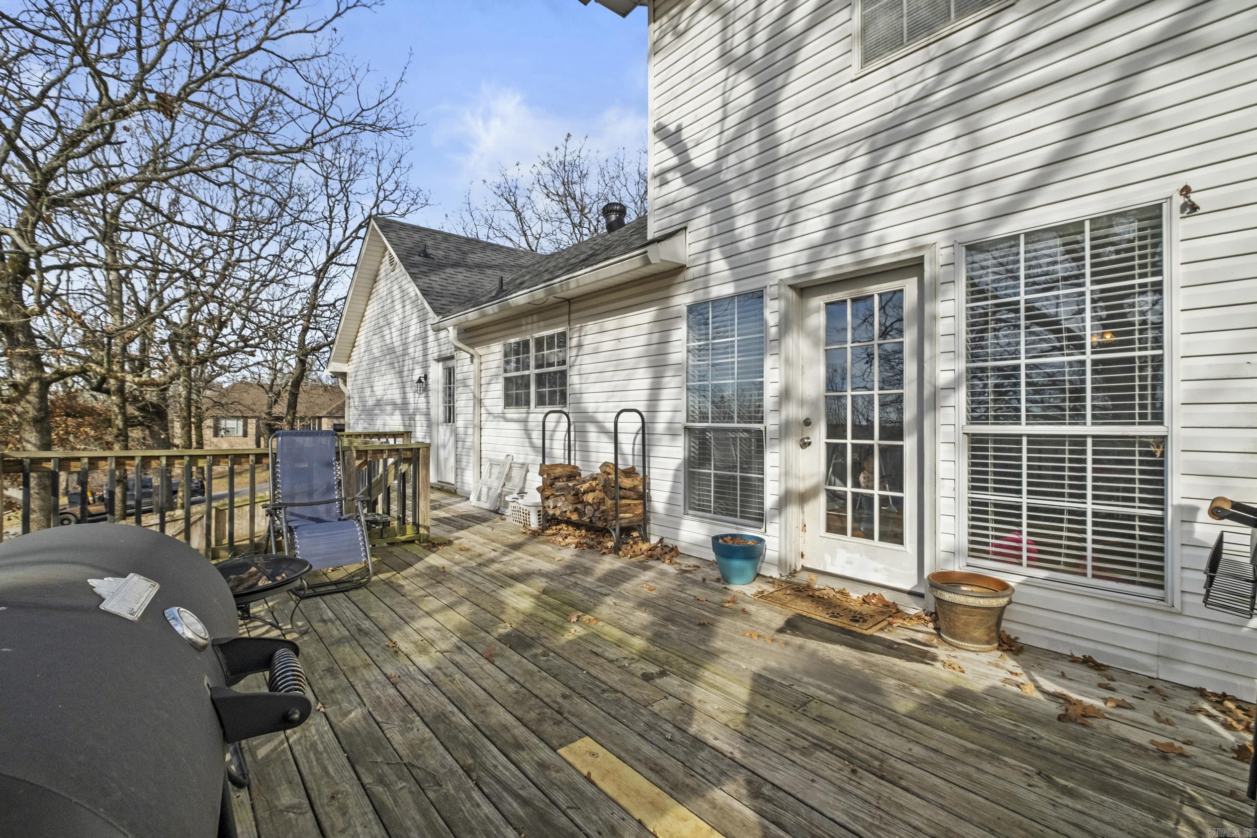 Sun Terrace Estates III - Residential