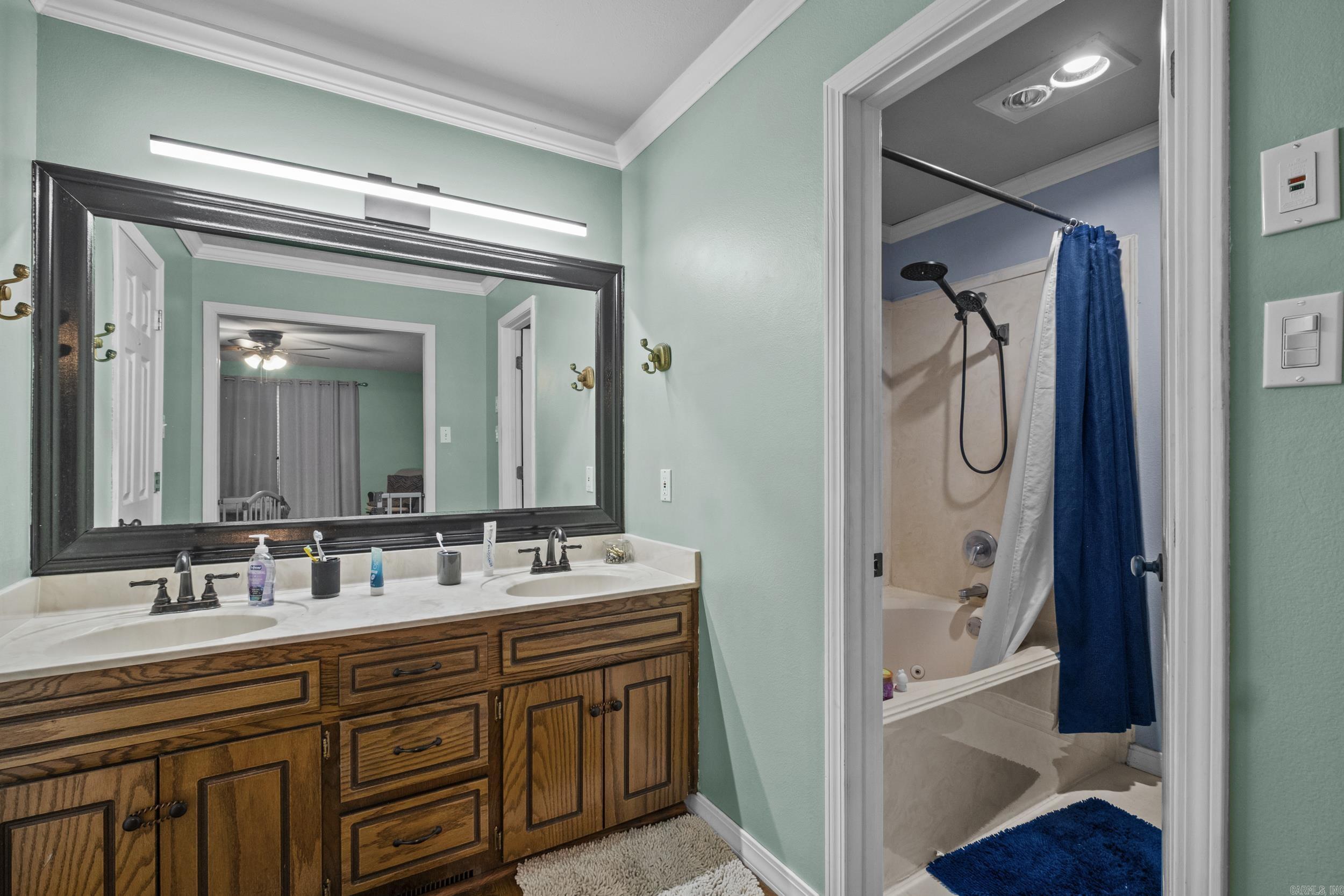 Sun Terrace Estates III - Residential