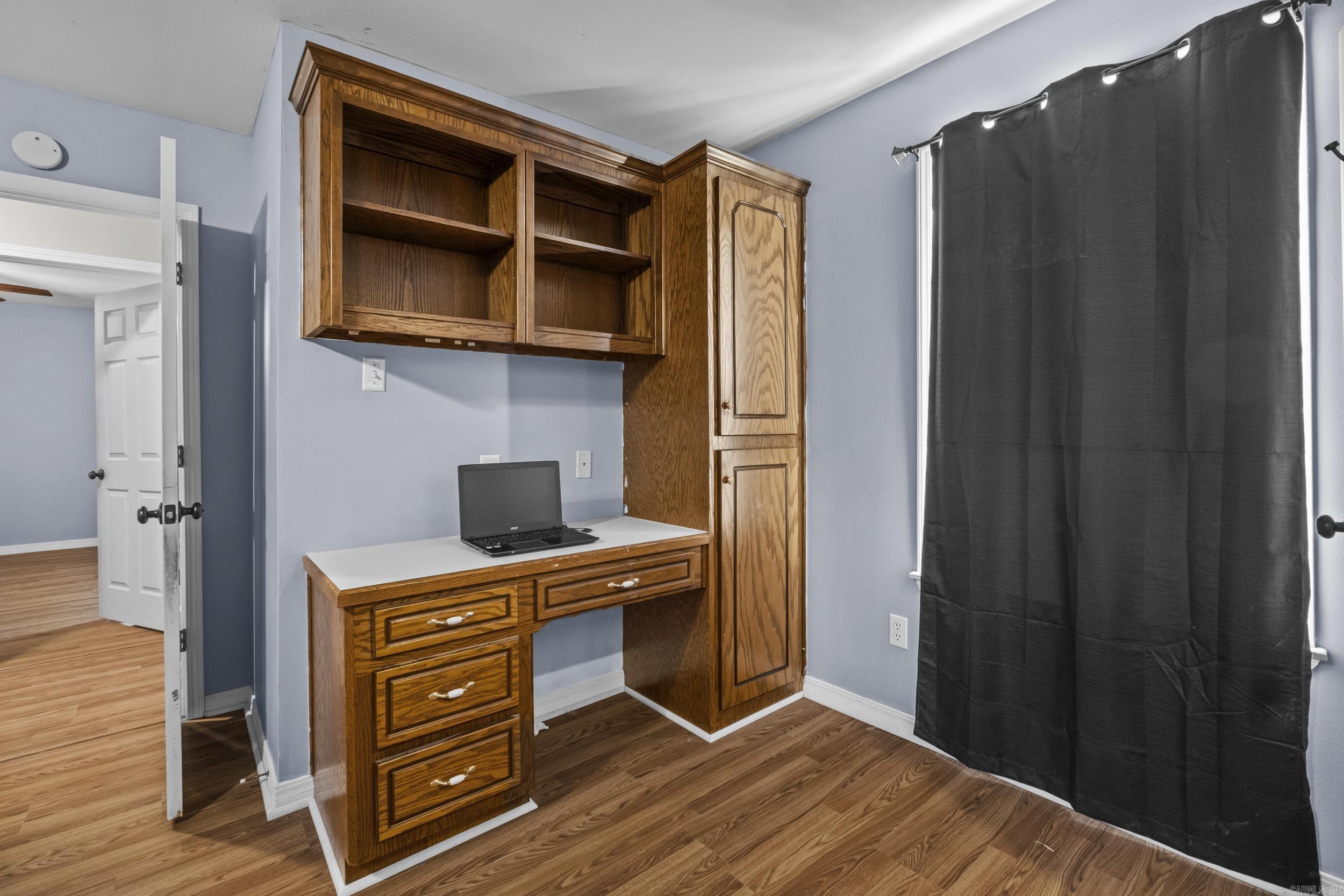 Sun Terrace Estates III - Residential